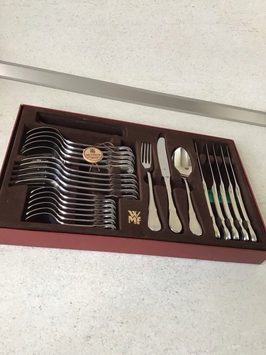 Wmf tafelbesteck - wmf,