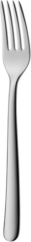 Wmf menügabel kult cromargan - wmf,