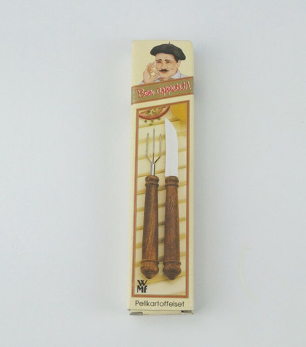 Wmf kartoffel besteck - wmf,