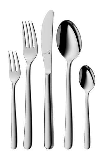 Wmf besteck set kult - wmf, besteck-set