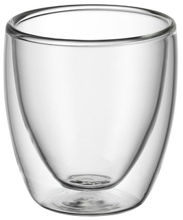 Wmf kult espresso - wmf,