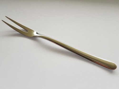 Wmf kult fleischgabel - kult,