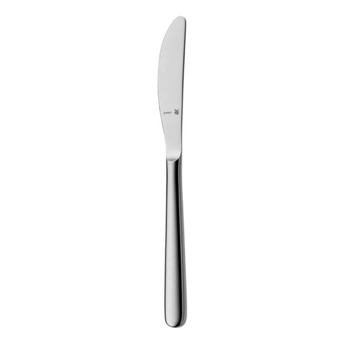 Wmf besteck messer - besteck, plus