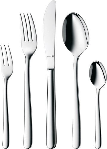 Wmf kult plus besteck set - wmf, besteck-set