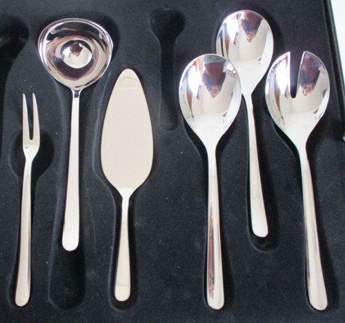 Wmf besteck kult - wmf,