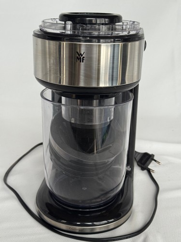 Wmf kult elektrischer - wmf,