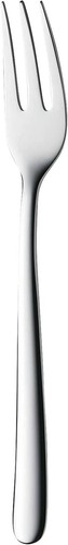 Wmf besteck kuchengabel kult - wmf,