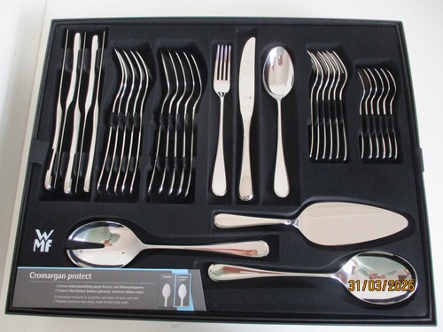 Wmf besteck kent - besteck,