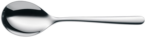 Wmf servierlöffel kult - wmf,