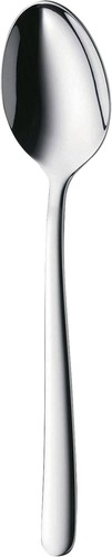 Wmf besteck menuelöffel kult - wmf,