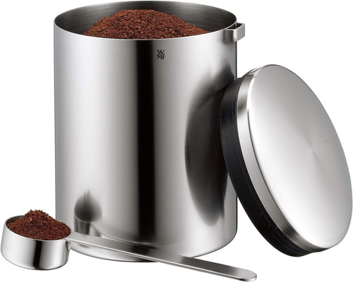 Wmf kult tee kaffeedose - tee-,