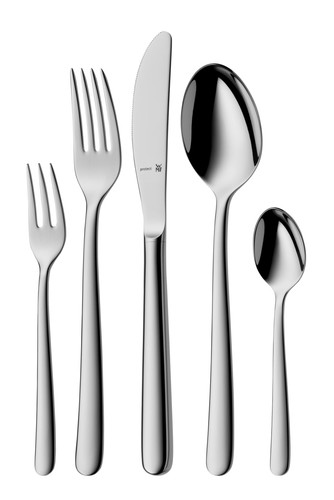 Wmf kult plus besteck - plus, set