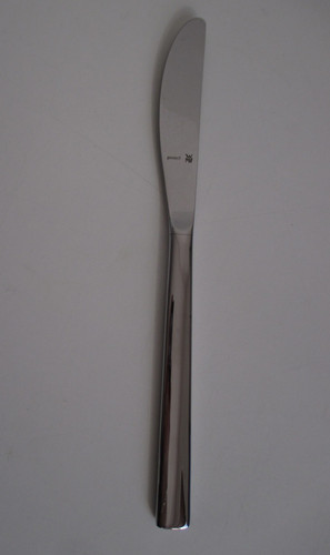 Wmf kult messer - wmf,