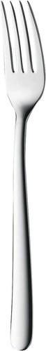 Wmf besteck menuegabel - wmf,