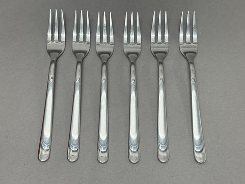Wmf kult cromargan x - wmf,