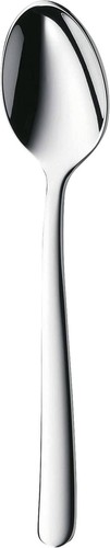 Wmf besteck kaffeelöffel - wmf,
