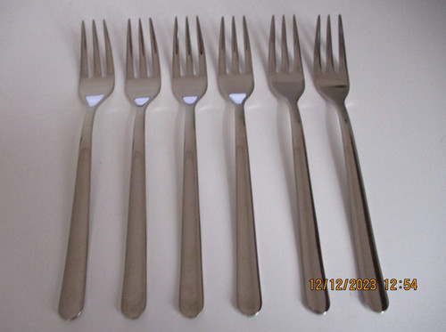 Wmf kult set - cp,