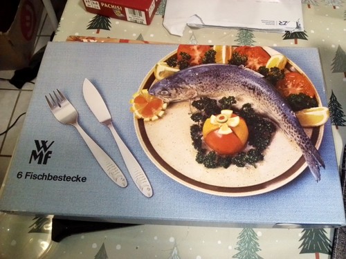 Wmf fischbestecke 1288356040 - wmf,