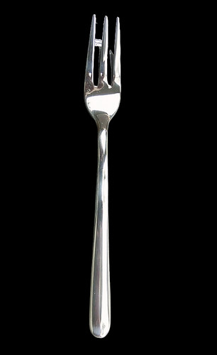 Wmf kuchengabel cromargan kult - wmf,