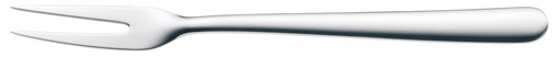 Wmf serviergabel kult - wmf,