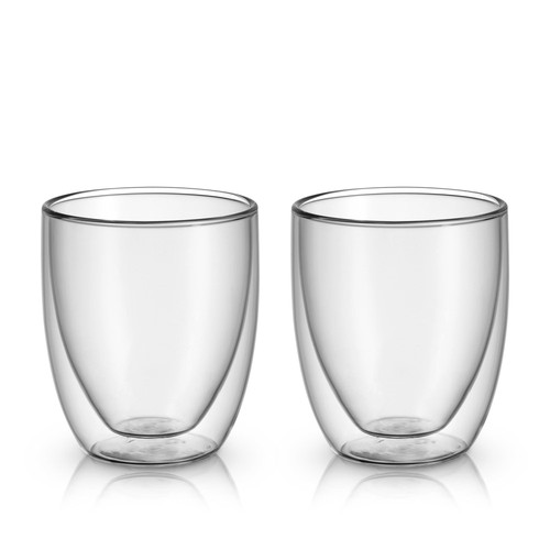 Wmf kult cappuccino - kult,