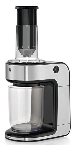 Stück wmf kult x - 4,