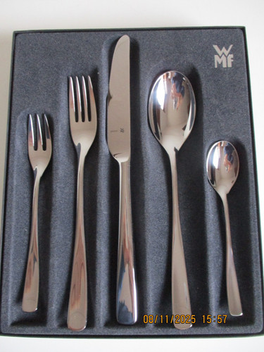 Wmf ambiente cromargan - wmf,