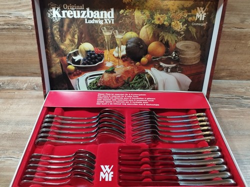 Wmf original kreuzband - original, ludwig