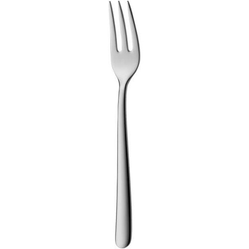 Wmf kuchengabel kult - wmf,