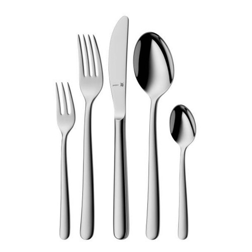 Wmf besteck set kult - 30, crom