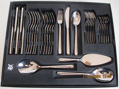 Wmf besteck kult plus - kult,