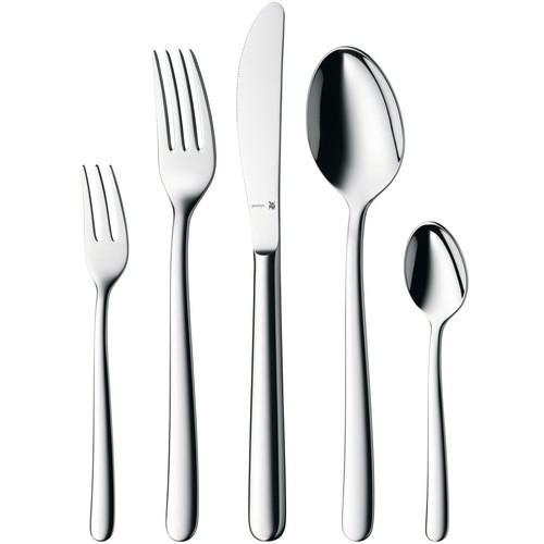 Wmf kult besteck set - kult, besteck-set