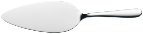 Wmf tortenheber kult - wmf,