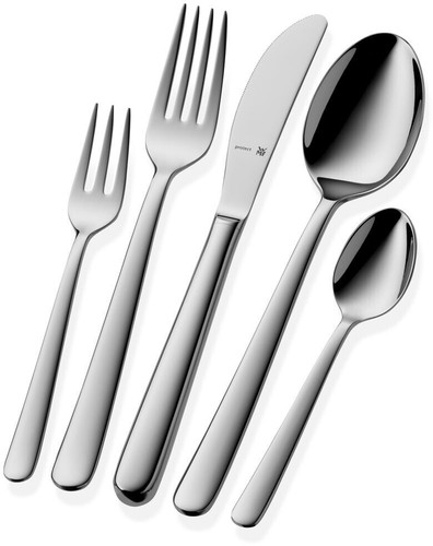 Wmf kult plus besteck - kult,