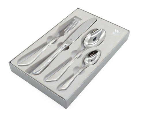 Wmf futura besteck set - futura,