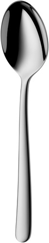 Wmf menülöffel kult - menülöffel,