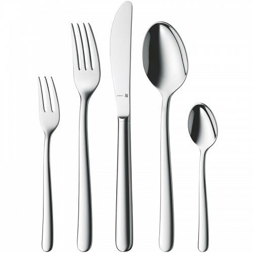 Wmf besteckset kult teilig - wmf, 30-teilig