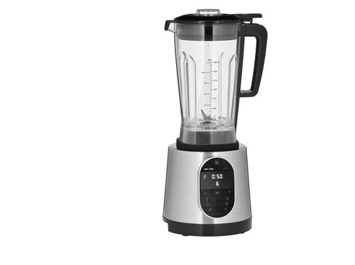 Wmf kult pro - kult,