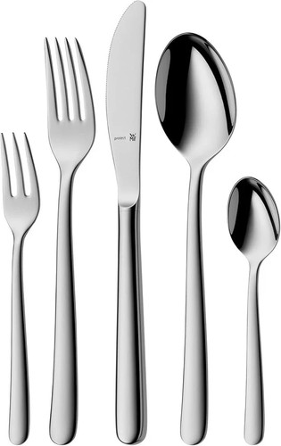 Wmf ware kult - wmf, besteck