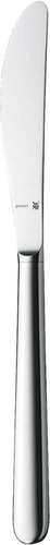 Wmf menümesser 2284 kult plus - wmf,