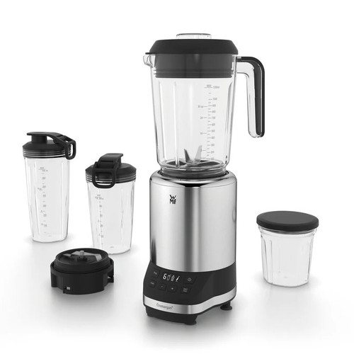 Wmf kult pro - kult,