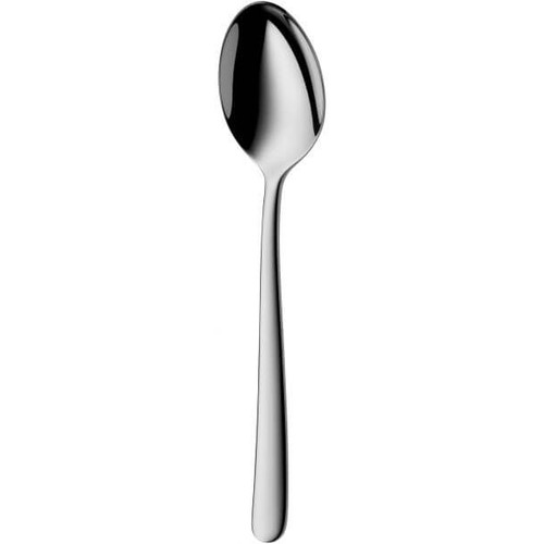 Wmf menuelöffel kult - wmf,