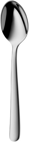 Wmf kaffeelöffel kult - wmf,