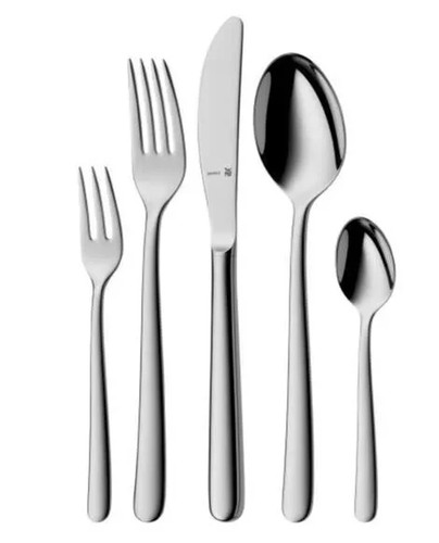 Wmf besteck set - wmf, kult