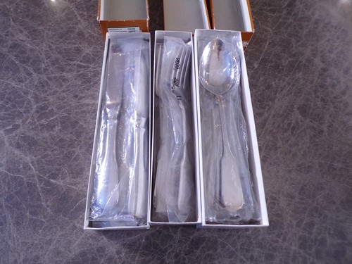 Wmf modell spatenmuster - wmf,