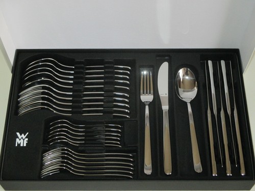 Wmf besteck kult - wmf, plus