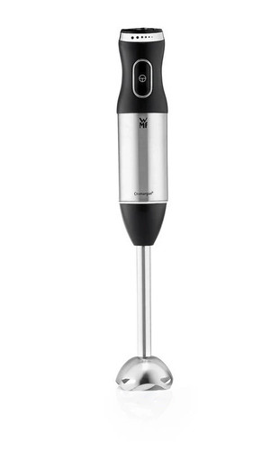 Wmf kult stabmixer edition - wmf,